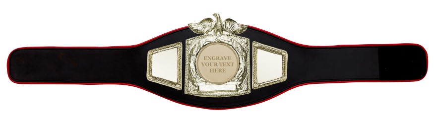 PROEAGLE ENGRAVING CHAMPIONSHIP BELT - PROEAGLE/G/ENGRAVE - AVAILABLE IN 6+ COLOURS PROEAGLE ENGRAVING CHAMPIONSHIP BELT - PROEAGLE/G/ENGRAVE - AVAILABLE IN 6+ COLOURS